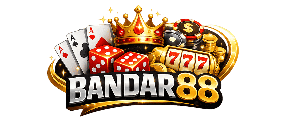 Bandar88 